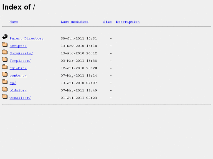 www.schaevitzdev.org