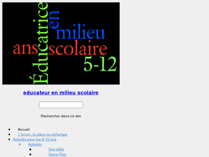 www.sdgscolaire.com