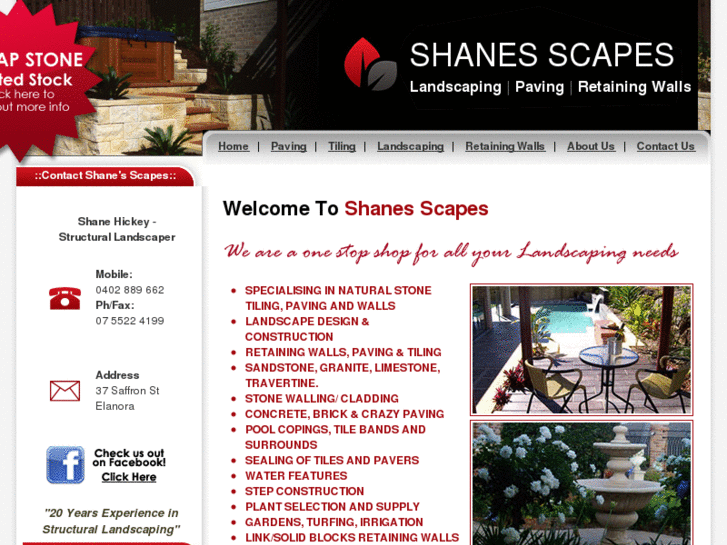 www.shanesscapes.com