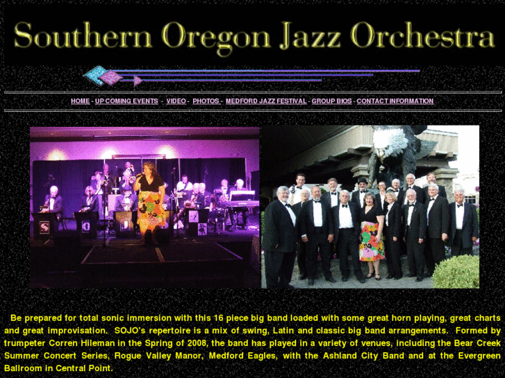 www.sojazzorchestra.com