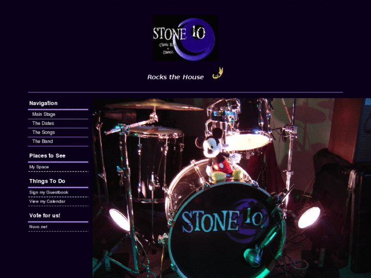 www.stone10.net