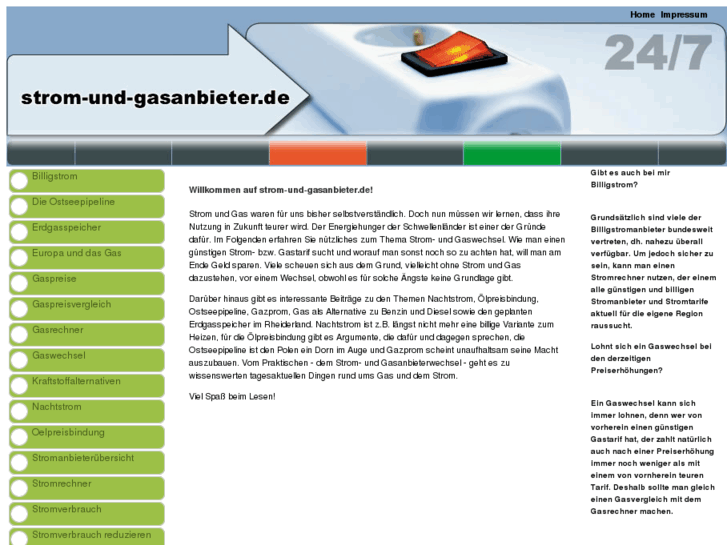 www.strom-und-gasanbieter.de