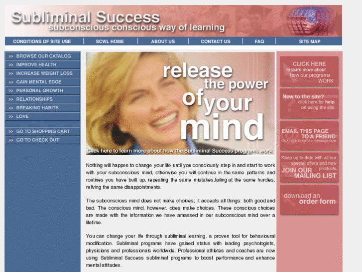 www.subliminal-success.com