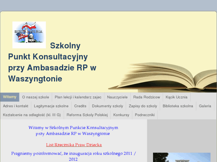 www.szkolapolska-dc.org