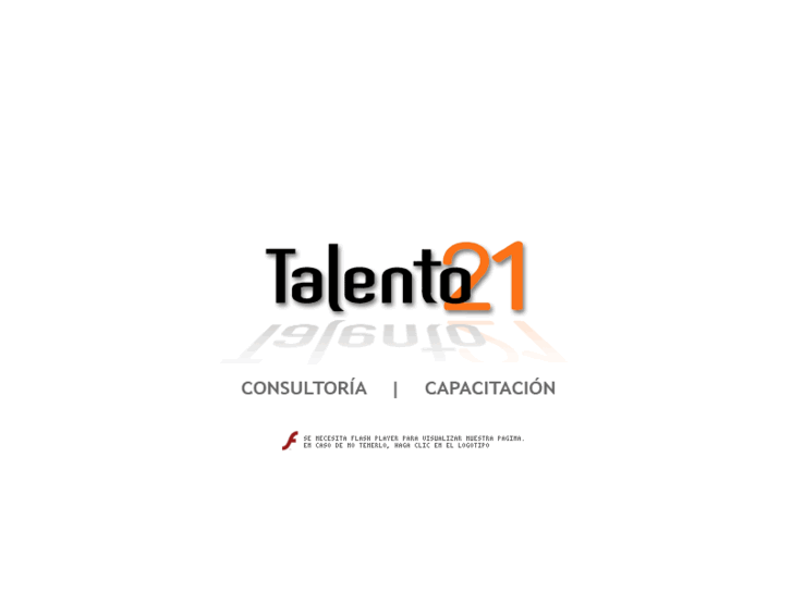 www.talento21.com