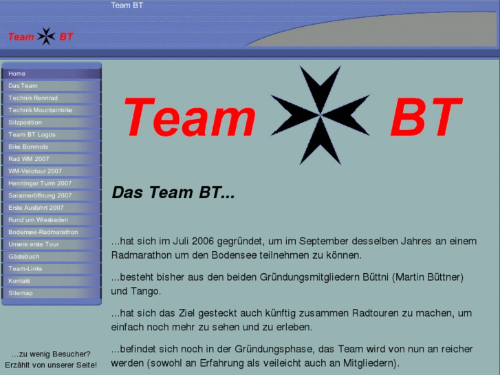 www.team-bt.net