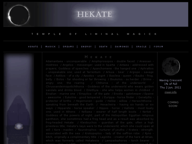 www.templeofhekate.com