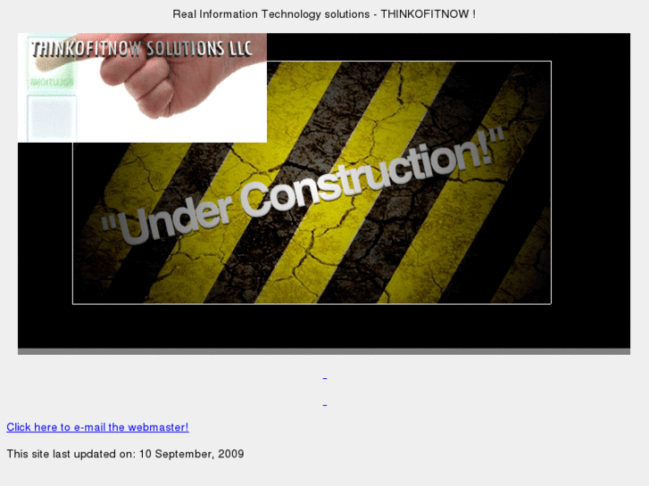www.thinkofitnowsolutions.com