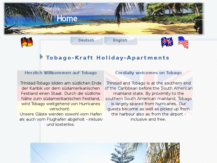 www.tobago-kraft.com