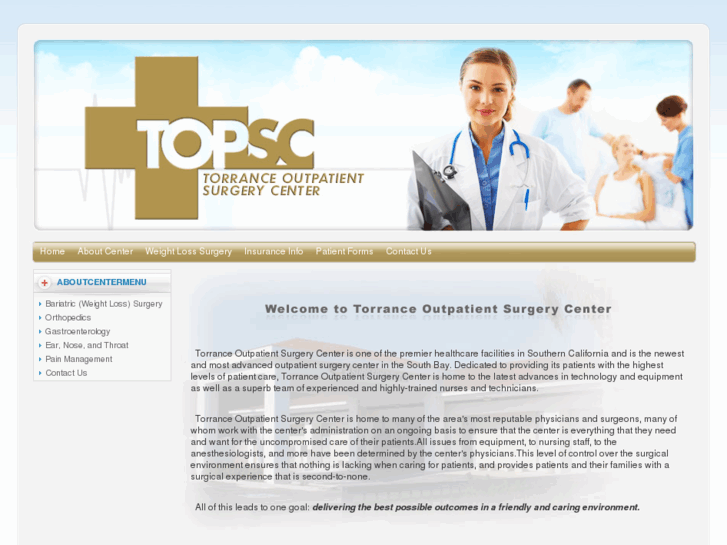 www.topsc1.com