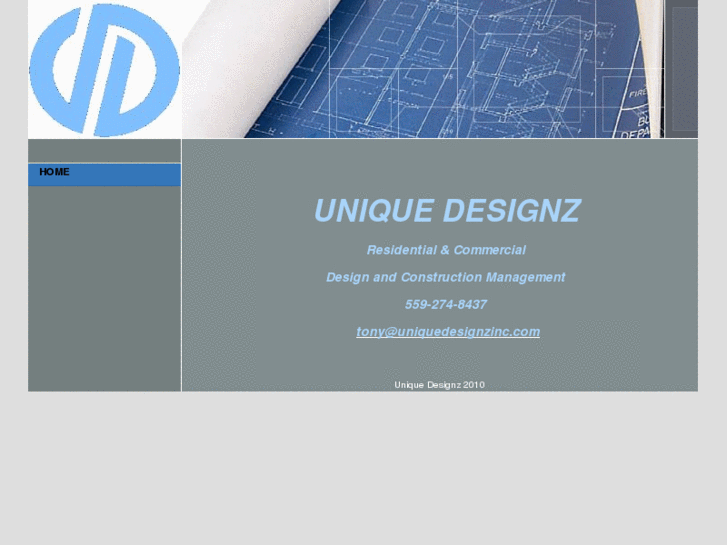 www.uniquedesignzinc.com