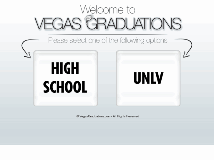 www.vegasgraduation.com