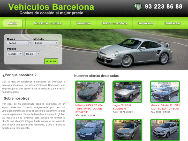 www.vehiculosbcn.com