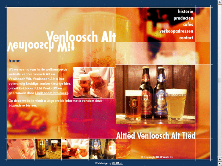 www.venlooschalt.nl