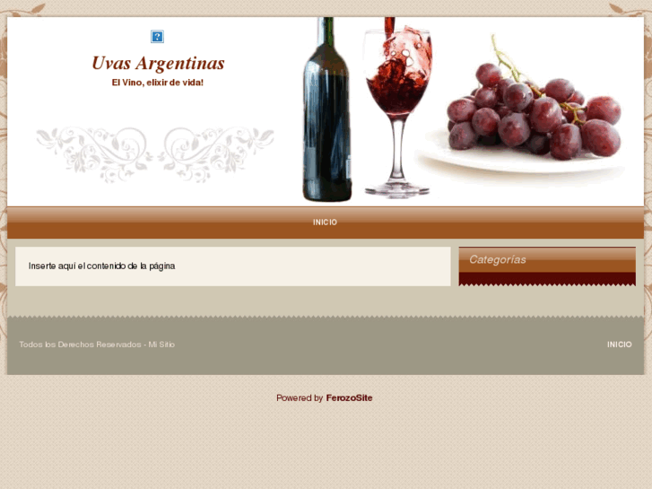 www.vinotorrontes.com