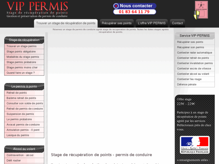 www.vip-permis.fr