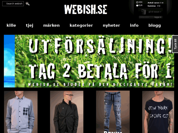 www.webish.se