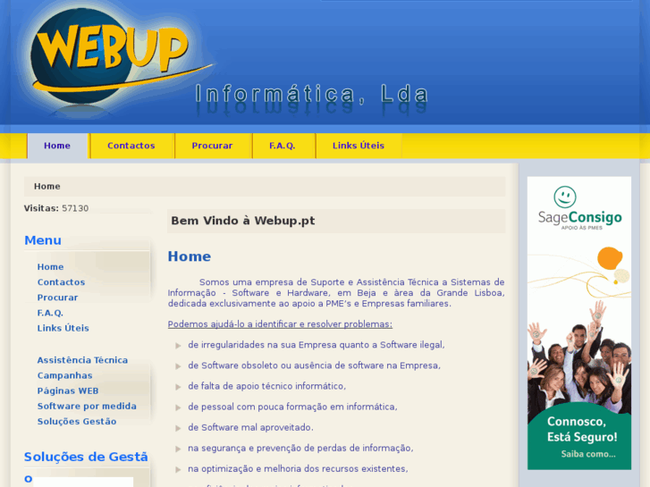 www.webup.pt