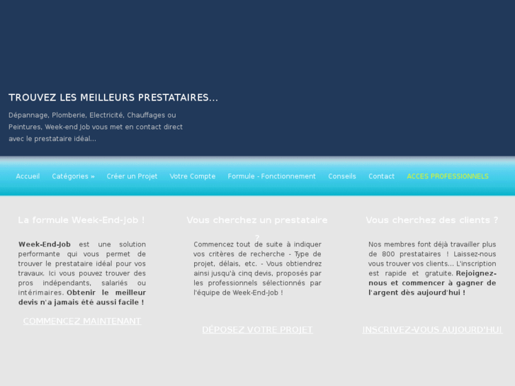 www.week-end-job.fr