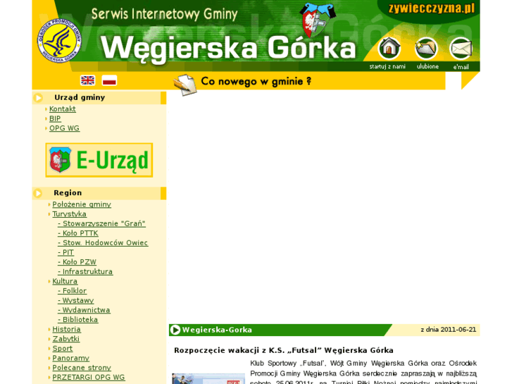 www.wegierska-gorka.pl