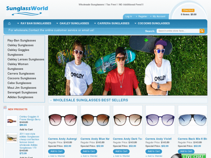 www.wholesalebrandsunglass.com