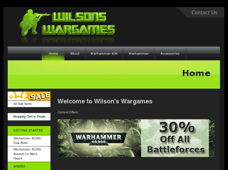 www.wilsonswargames.com