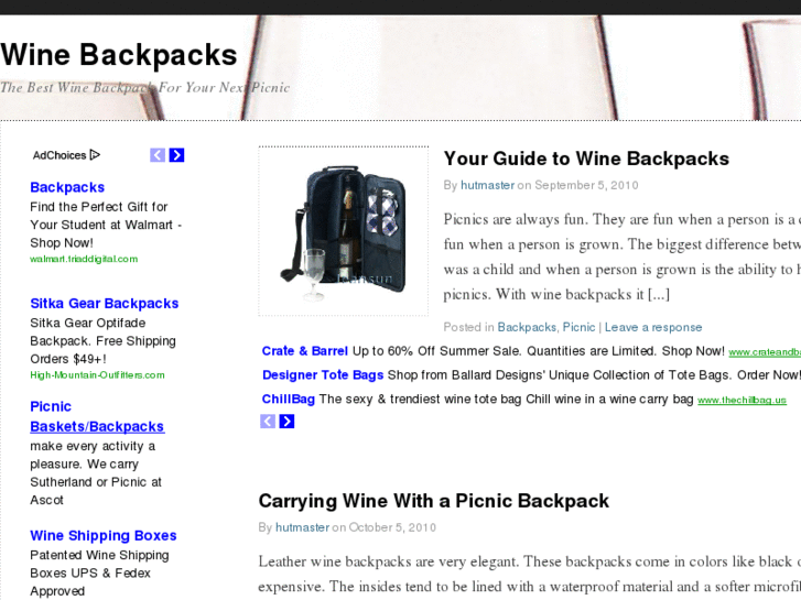 www.winebackpacks.com