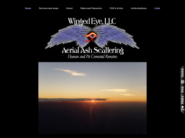 www.wingedash.com