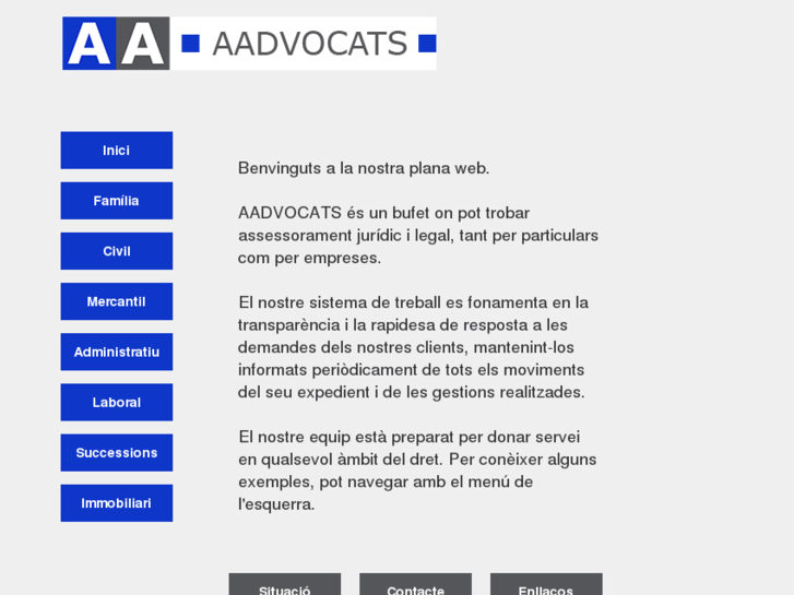 www.aadvocats.com