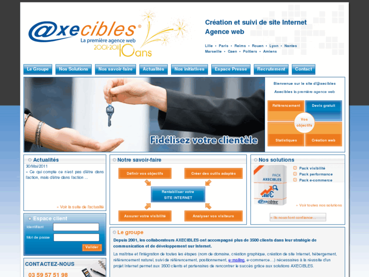 www.accessibles.com