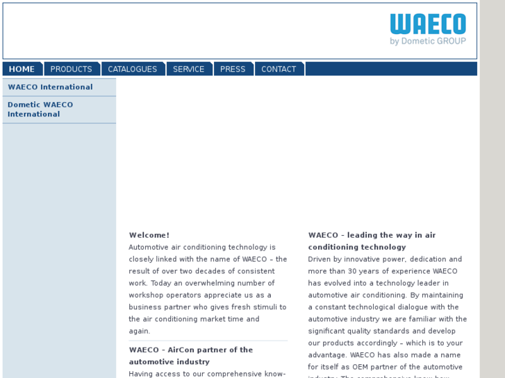 www.airconservice.eu