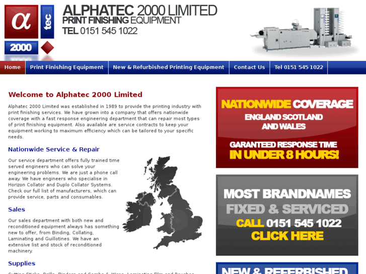 www.alphatec2000.co.uk