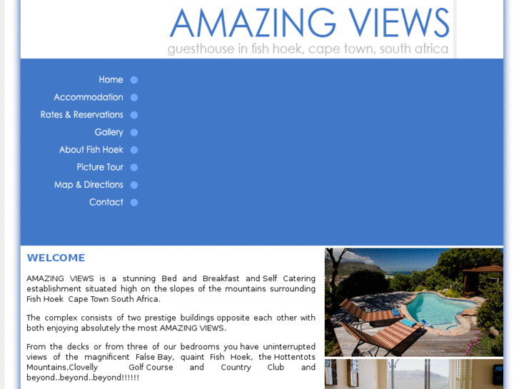 www.amazingviewscapetown.com