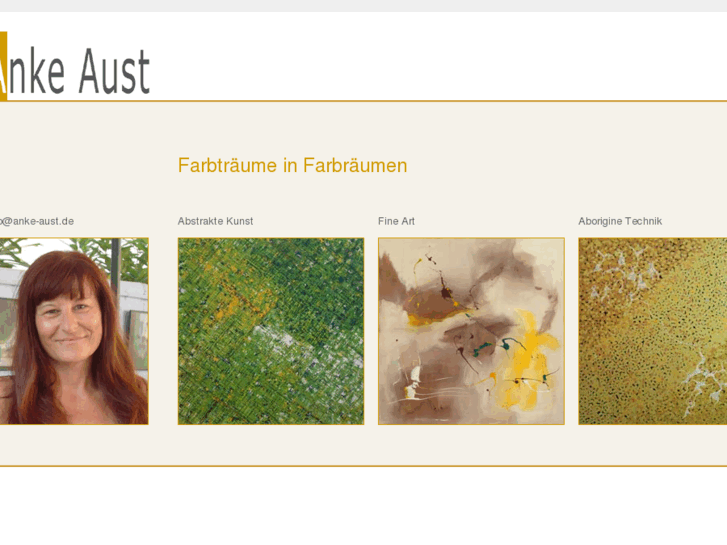 www.anke-aust-artgallery.com