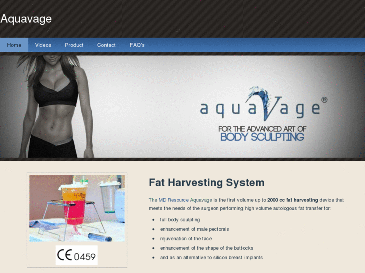 www.aquavage.com