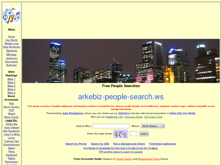 www.arkebiz-people-search.ws