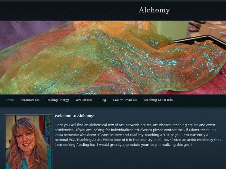 www.artandalchemy2.com