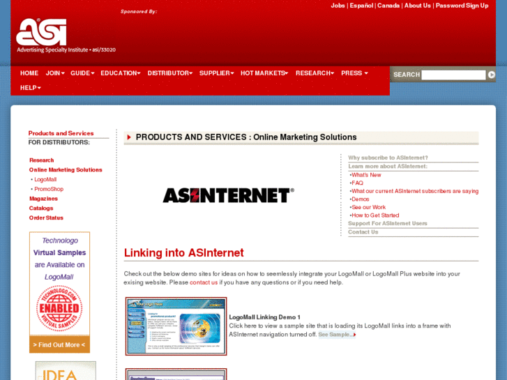 www.asiconnects.com