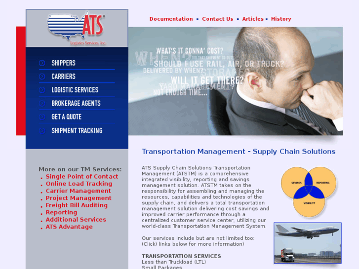 www.ats-scs.com