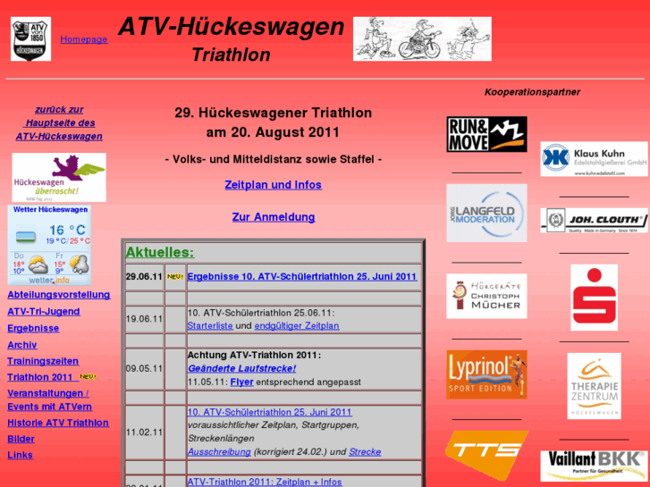 www.atv-triathlon.de