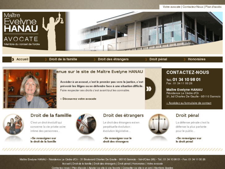 www.avocat-hanau.com