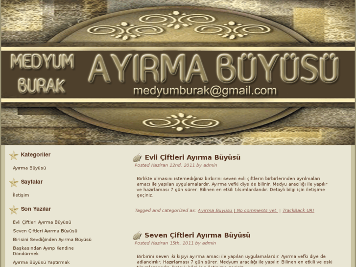 www.ayirmabuyusu.org