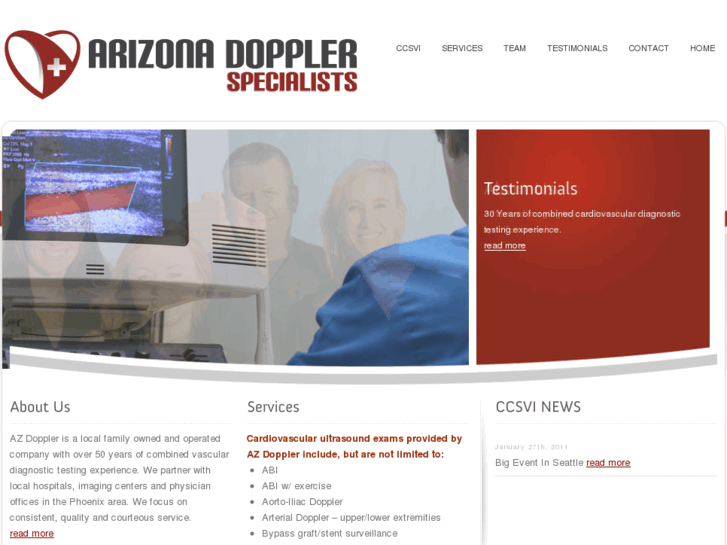 www.azdoppler.com