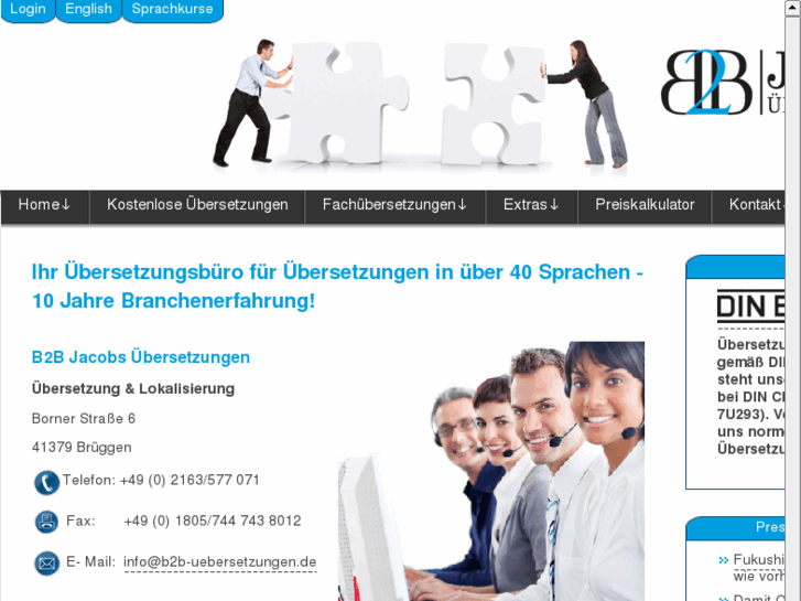 www.b2b-uebersetzungen.de