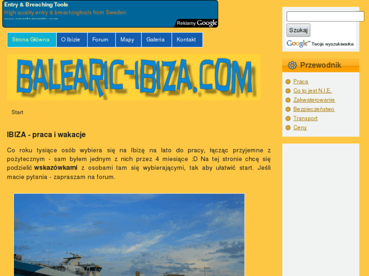 www.balearic-ibiza.com