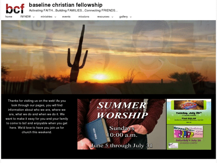www.baselinechristianfellowship.org