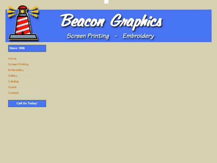 www.beacongraphicswv.com