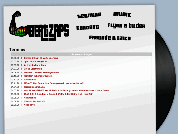 www.beatzaps.com