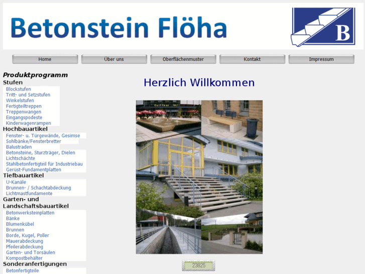 www.betonstein-floeha.de