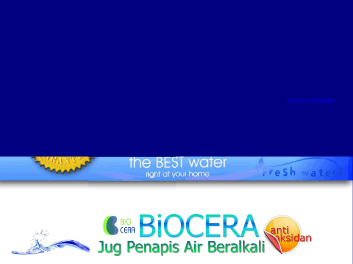 www.biocera-malaysia.com